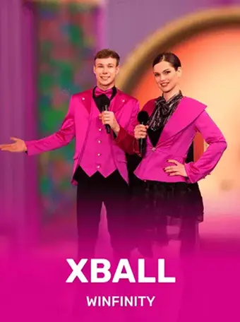 XBall