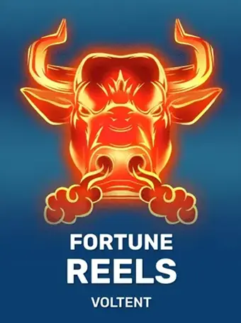 Fortune Reels